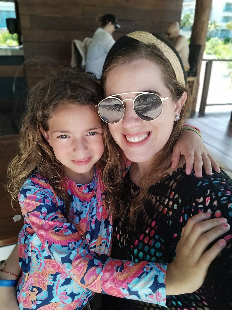 Magdalena Pérez Escobarmaida500 Diseñadora